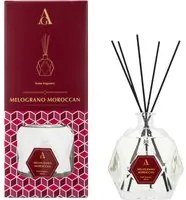 Diffusore ambiente 300 ml melograno Moroccan Home Fragrance