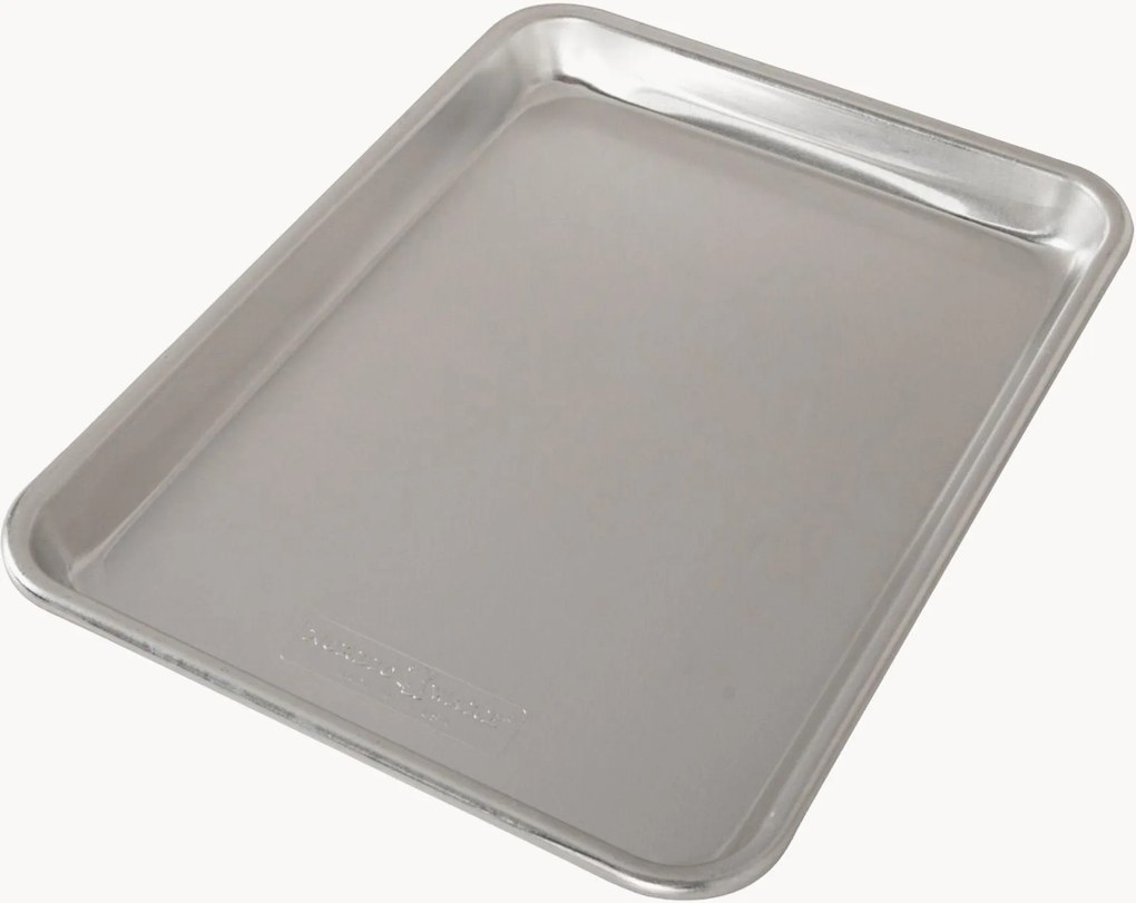 Teglia da forno Nordic Ware