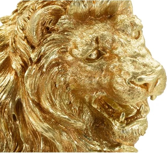 Leone Shant 45X29X55