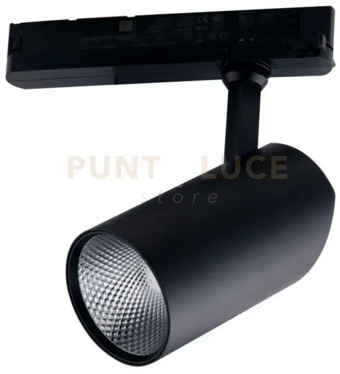 Led-action-b-42m