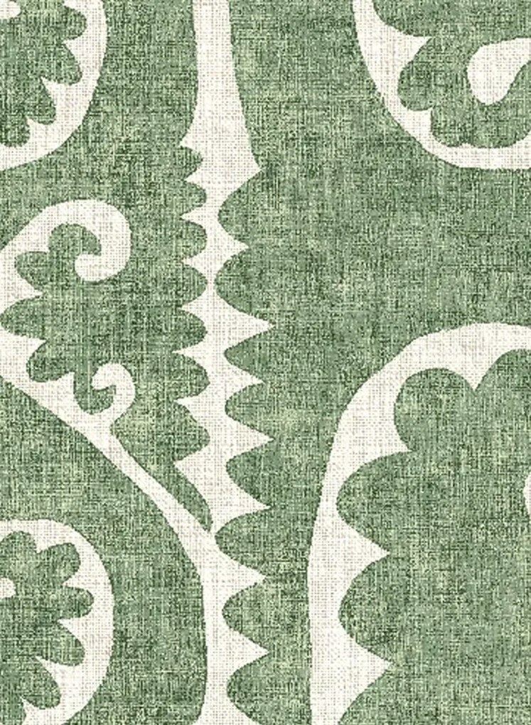 Lewis & Wood Carta da parati Totem - Cactus