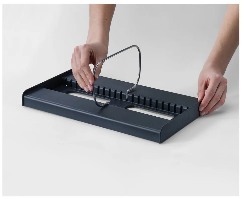 Organizer per teglie DrawerStore - Joseph Joseph