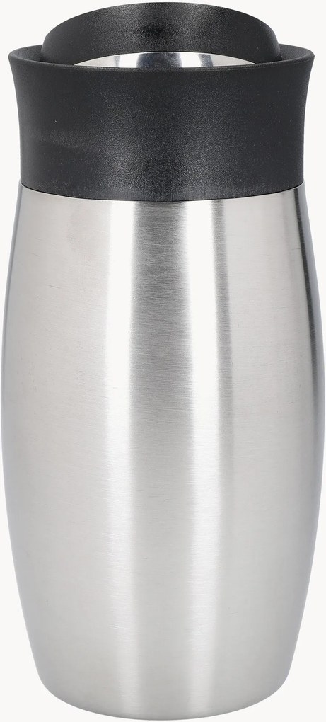 Cocktail shaker BarCraft