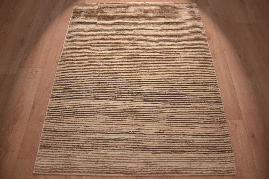 Loribaft Tappeto 160x120 (Iran) Annodato A Mano