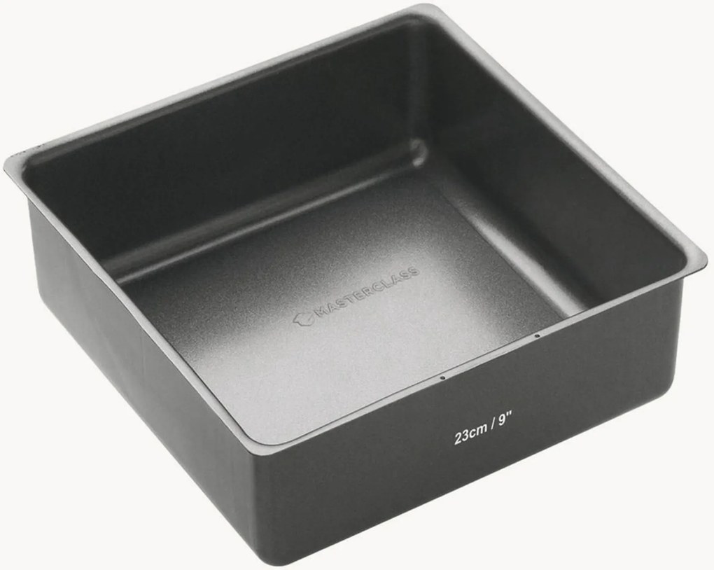 Teglia da forno antiaderente Cara