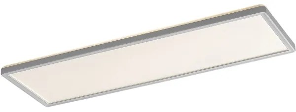 Rabalux - Pannello LED a plafone LED/22W/230V