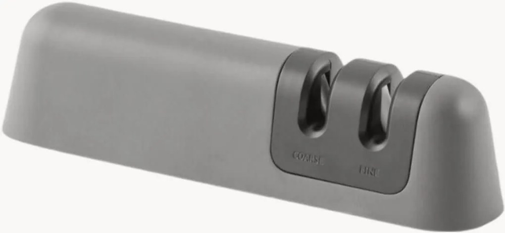 Affilacoltelli Legacy