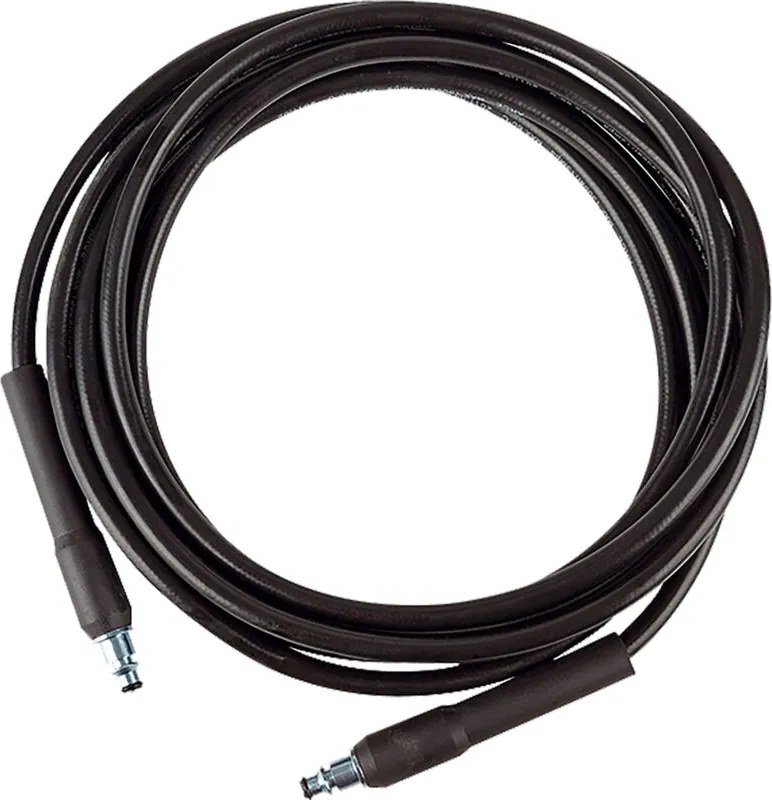 Makita Hochdruckschlauch 5,5 m 5,5 m