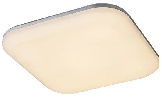 GLOBO 32119-24 - Plafoniera LED da esterno DORI LED/24W/230V IP54