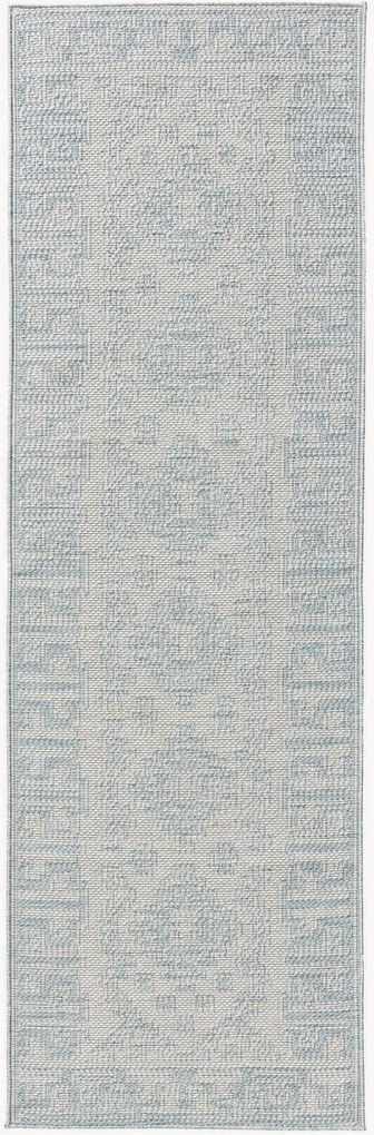 Passatoia in & outdoor Bronco