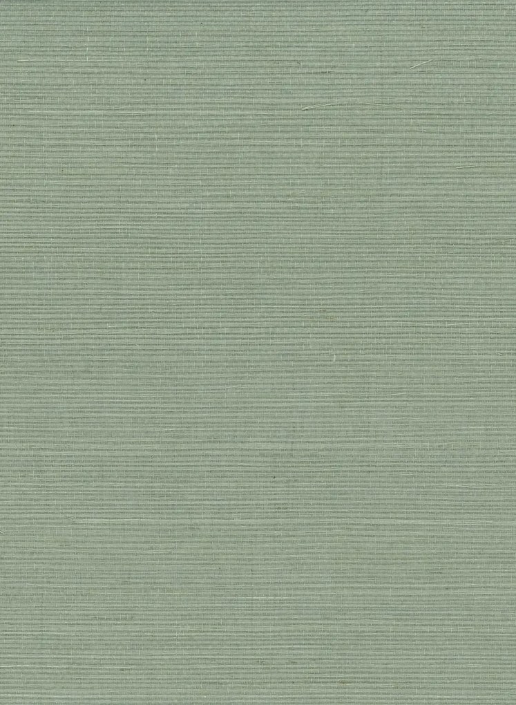 Osborne & Little Carta da parati Kanoko - Celadon