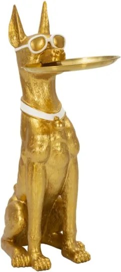 Cane Pit Svuota Tasche Cm 27X51X74