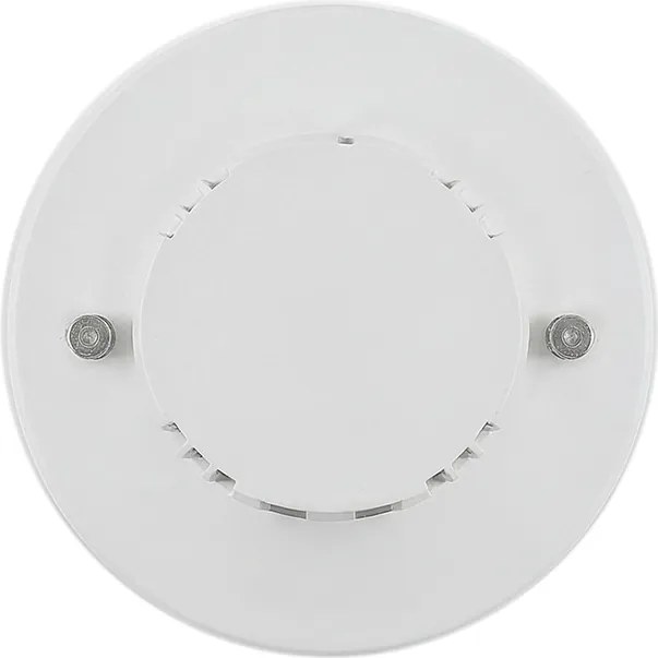 Lampada LED GX53 6W Angolo 120° CRI80 540 lumen Colore Bianco Naturale 4.000K