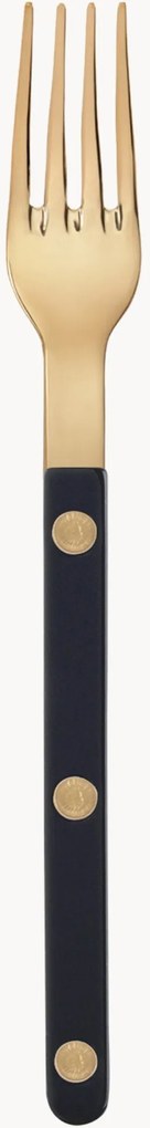 Forchetta da torta in acciaio inossidabile Bistrot