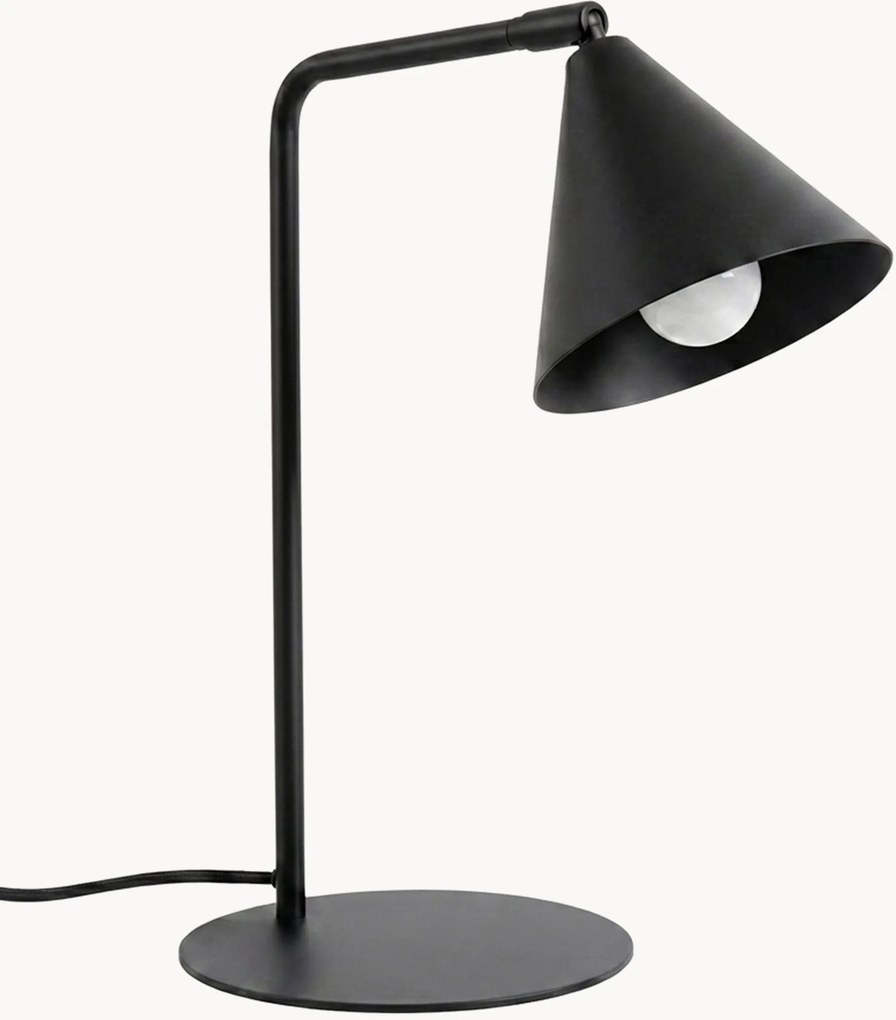 Lampada da scrivania Zylo