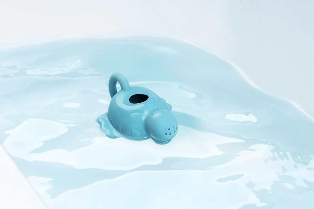 Lilliputiens - Annaffiatoio galleggiante Pablo