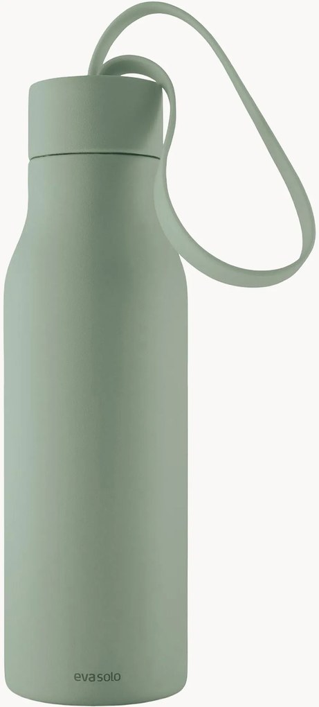 Borraccia termica Re-Hydrate