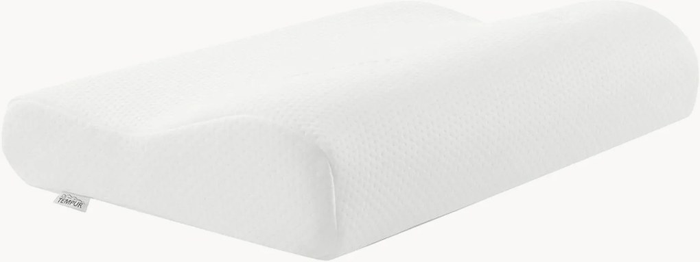 Cuscino da letto Original