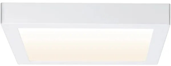 Paulmann 79801 - Plafoniera LED/13W CARPO 230V 2300/2500/3000K