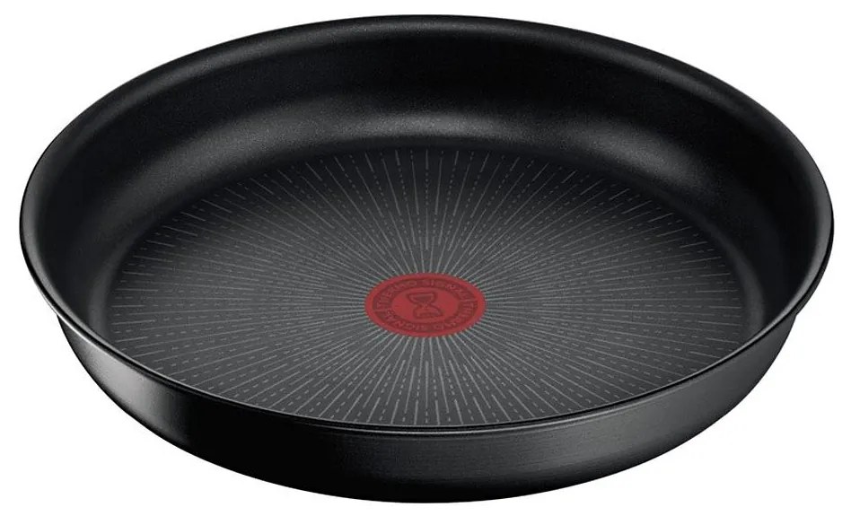 Tefal - Padella INGENIO Unlimited 24 cm
