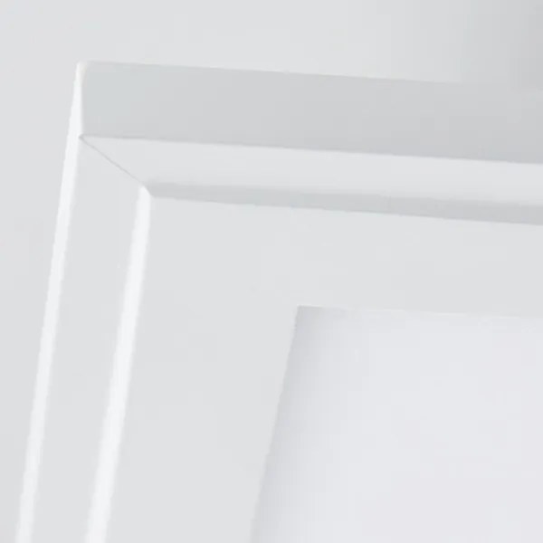 Brilliant - Plafoniera dimmerabile RGBW ALLIE LED/24W/230V 2700-6500K + +TC