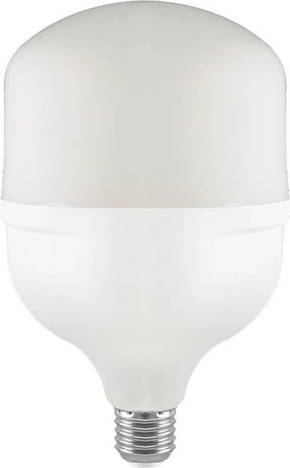 Lampadina LED T120, attacco E27, 40W, 230V, 4000K