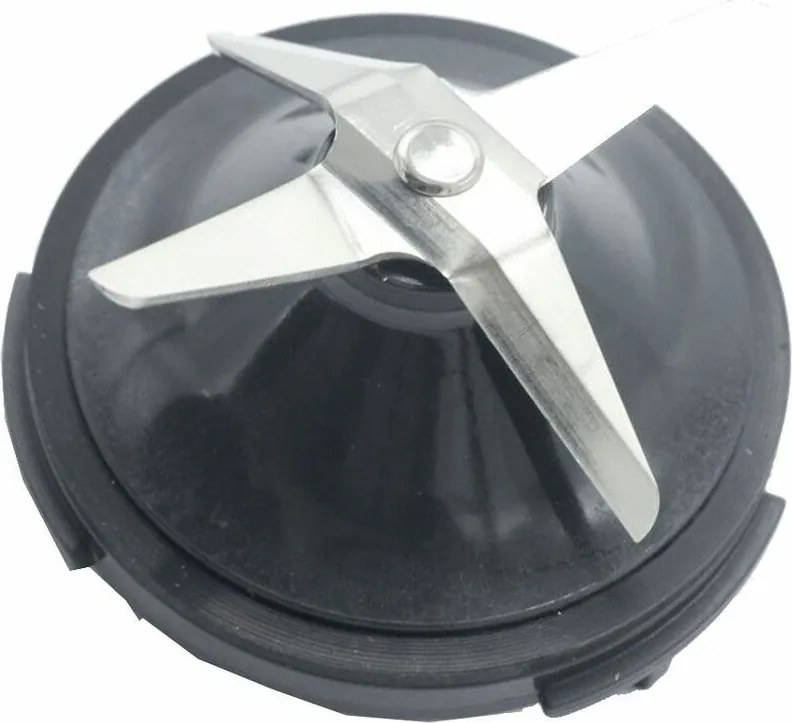 Couteau - Robot da cucina e Cuocitutto Bosch 4350328