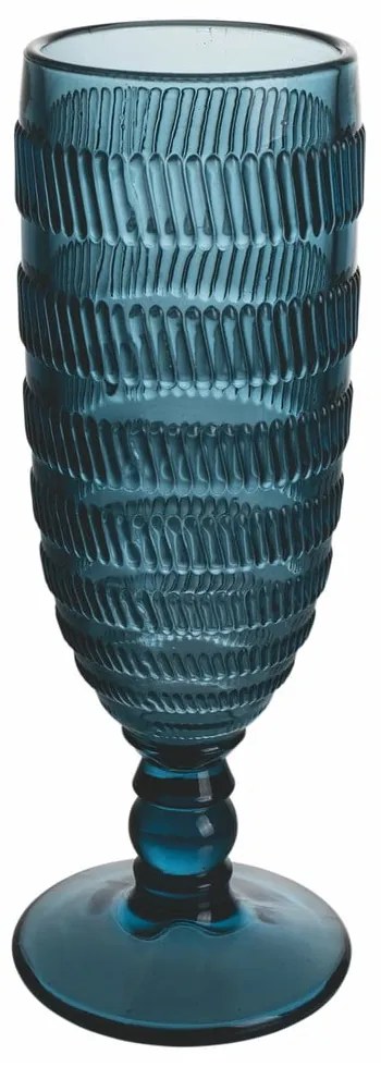 Bicchiere in set da 6 pezzi 0,16 l Geometrie - VDE Tivoli 1996