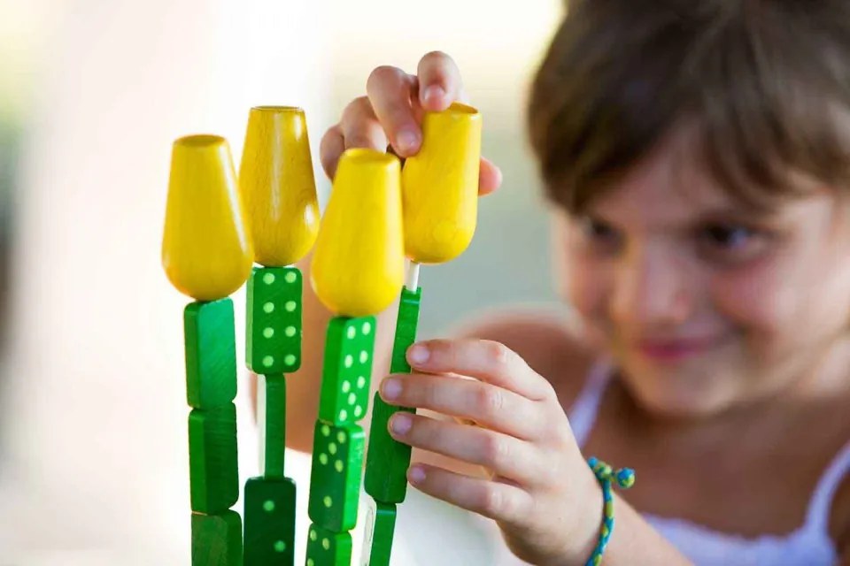 Milaniwood - Domino - gioco e arredo