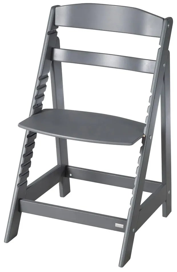 Sedia da pranzo Sit Up Flex - Roba