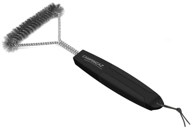 Spazzola Pulizia Triangolare - Campingaz