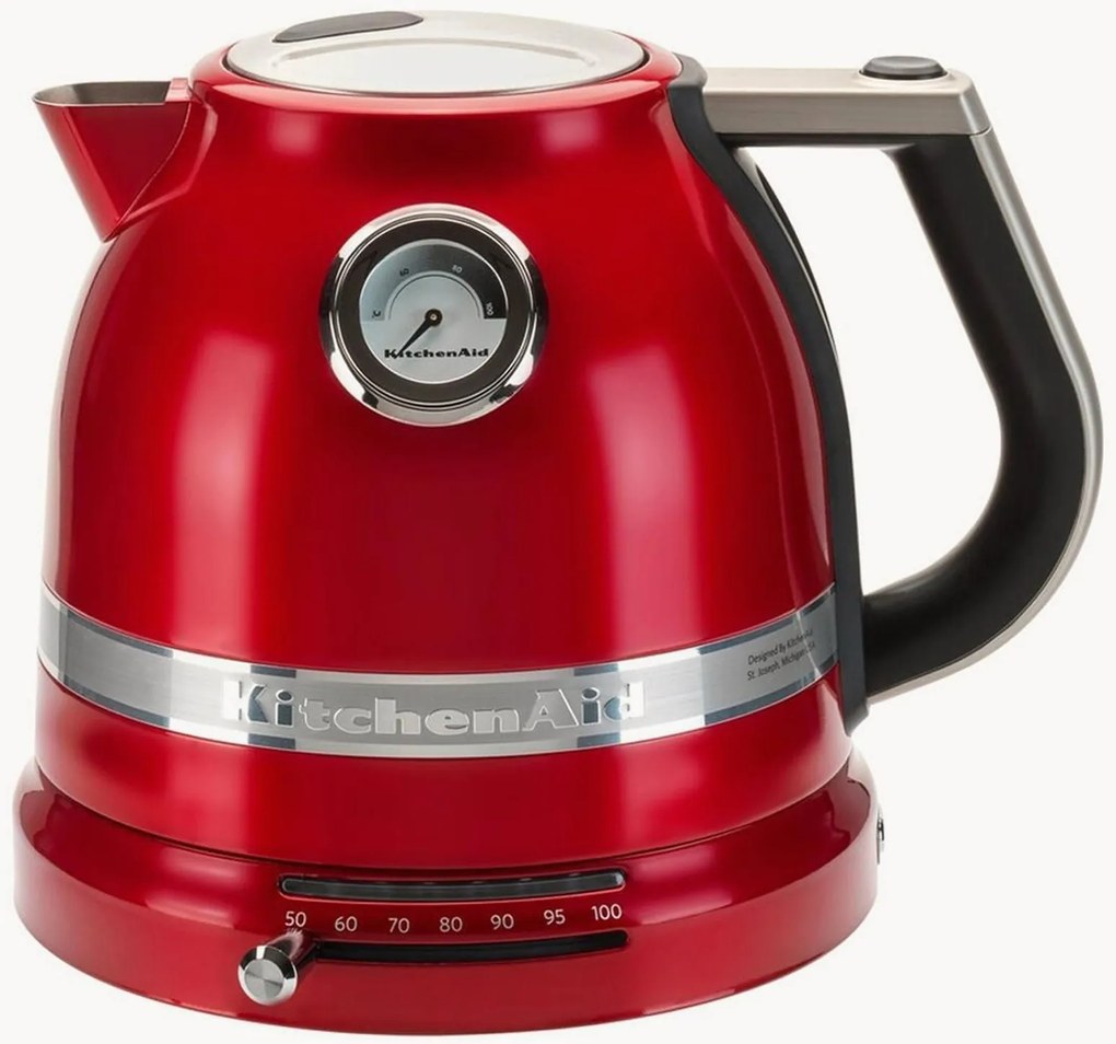 Bollitore Artisan, 1,5 L