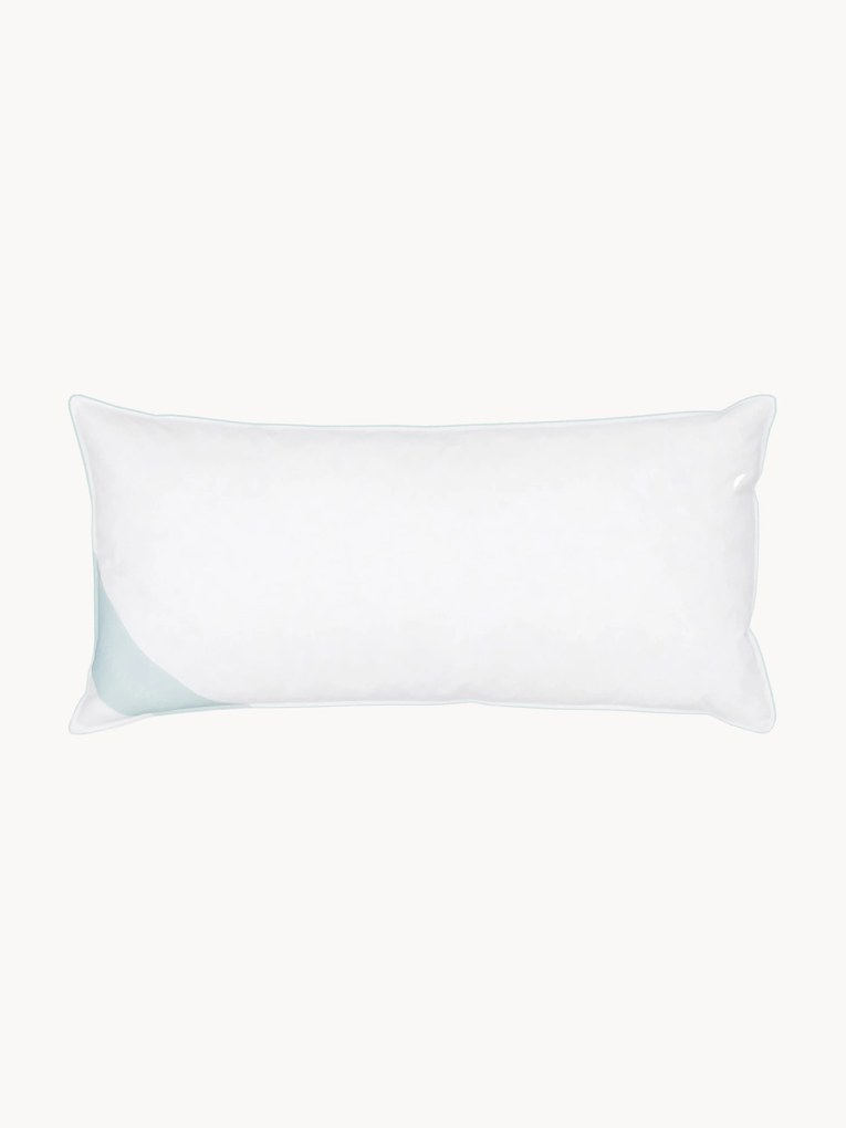 Cuscino a tre camere Premium, medio
