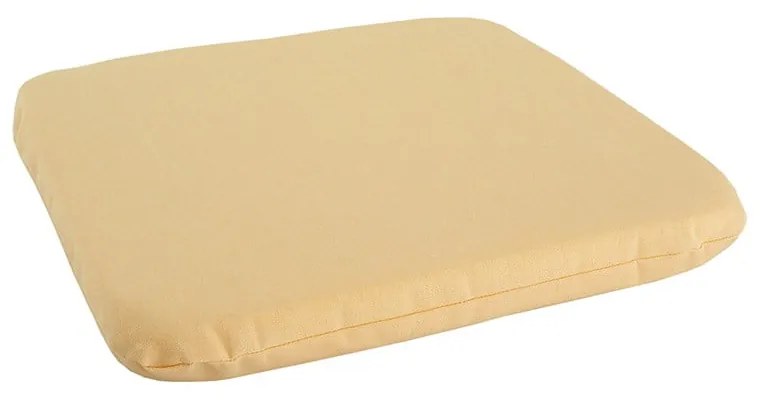 Cuscino di seduta 40x40 cm Sunsol - B.E.S.