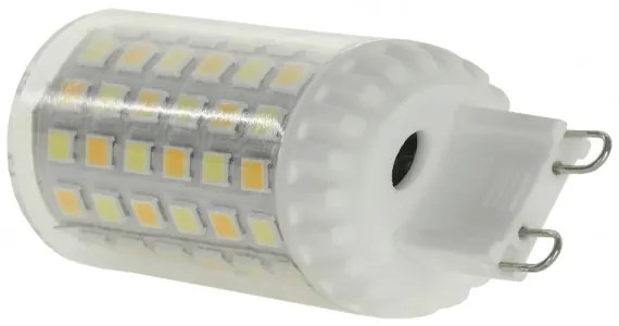 Retlux - LED Lampadina smart dimmerabile G9/5W/230V 3000-6500K Wi-Fi