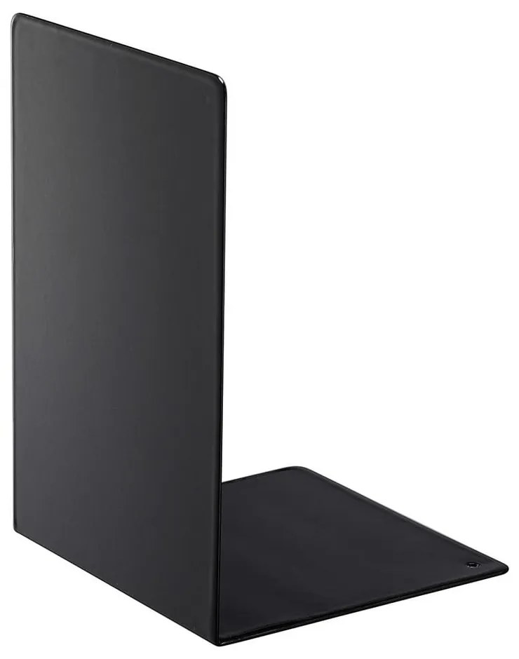 Segnalibri neri Tower - YAMAZAKI