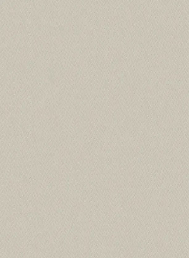 Missoni Home Tapete Vanessa Chevron - 10192