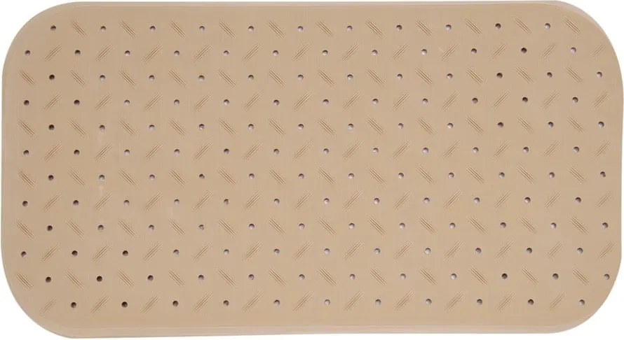 Tappetino antiscivolo per la vasca 36x76 cm Class Premium – MSV