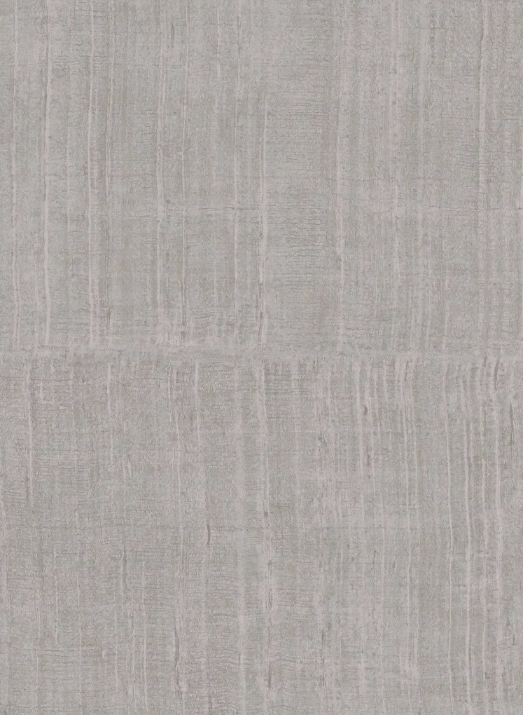 Arte International Carta da parati Katan Silk - Mink