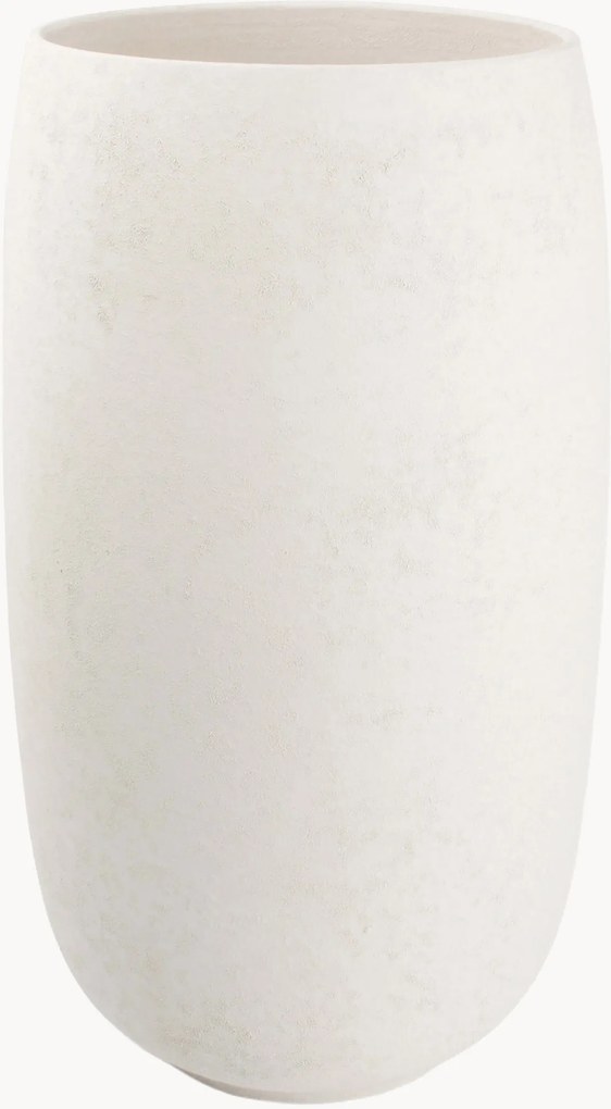 Vaso Bullet, alt. 42 cm