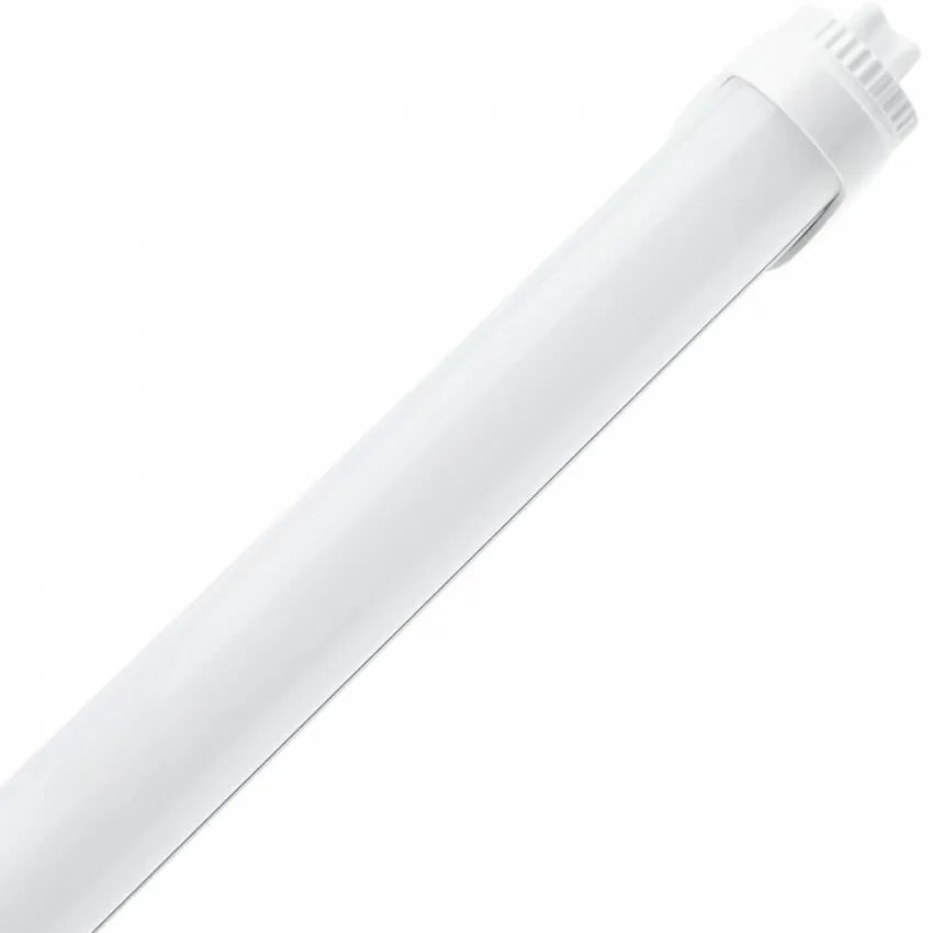 Tubo LED 26W da 150cm T8 Premium Colore Bianco Freddo 6.000-6.500K