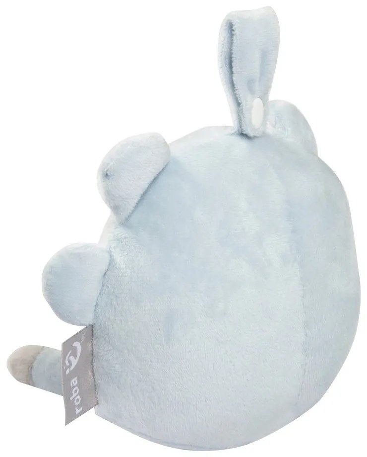 Giocattolo per bambini Bear Benny - Roba