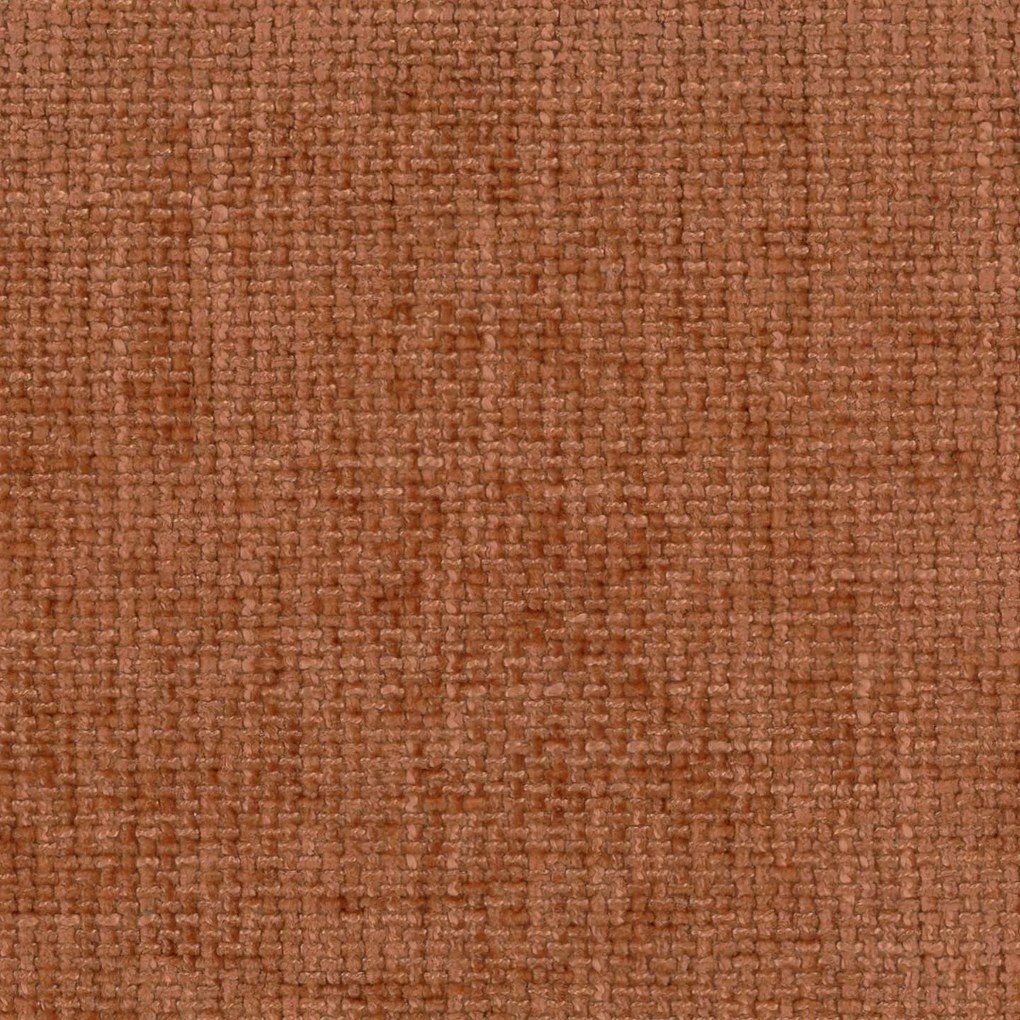 Montana cuscino disponibile in diversi colori realizzato in morbido tessuto a trama grossa impermeabile T10