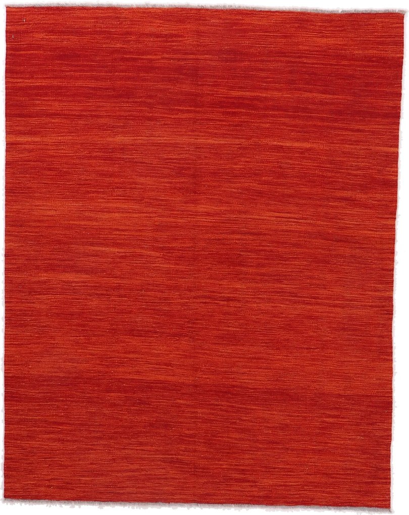 Kilim Tappeto orientale 200x160 (Pakistan) Tessuto A Mano
