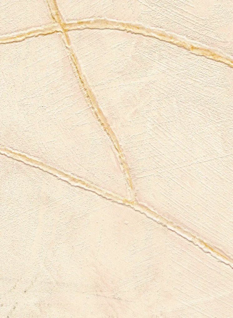 Élitis Carta da parati Kintsugi - VP 1004 52