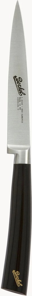 Coltello da cucina Elegance