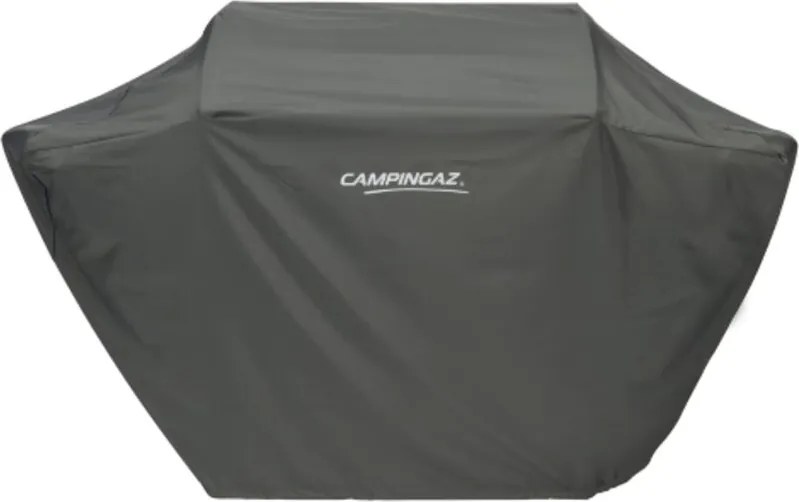 Copri barbecue 'premium l' CM.146X65X118H. Campingaz