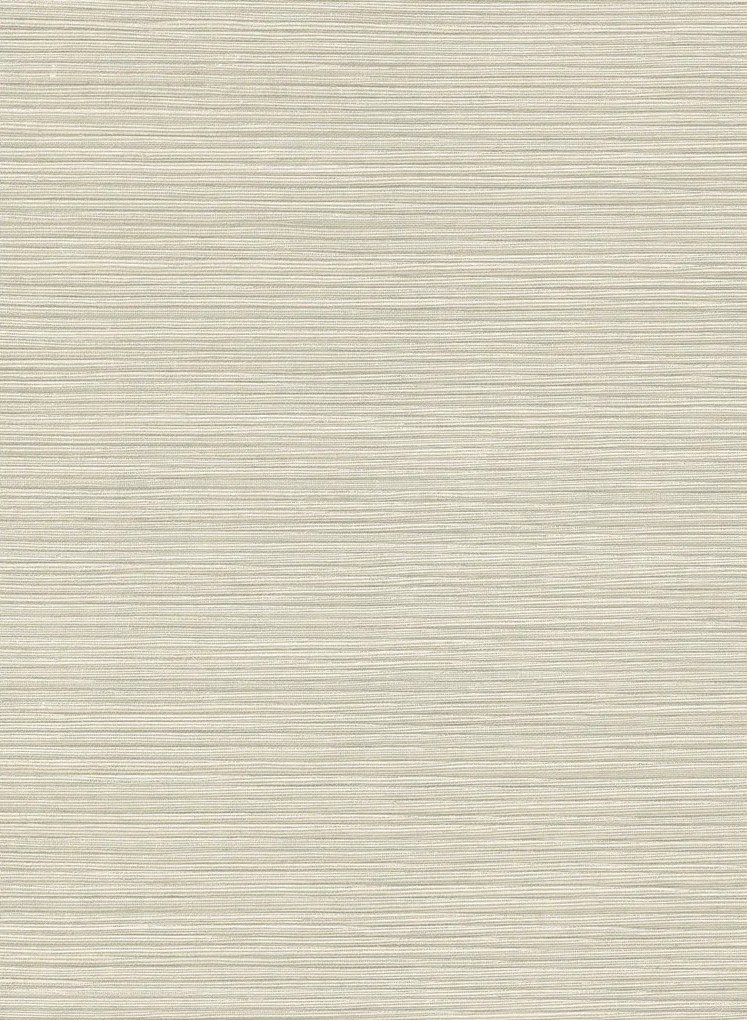 Arte International Carta da parati Drift - Dew