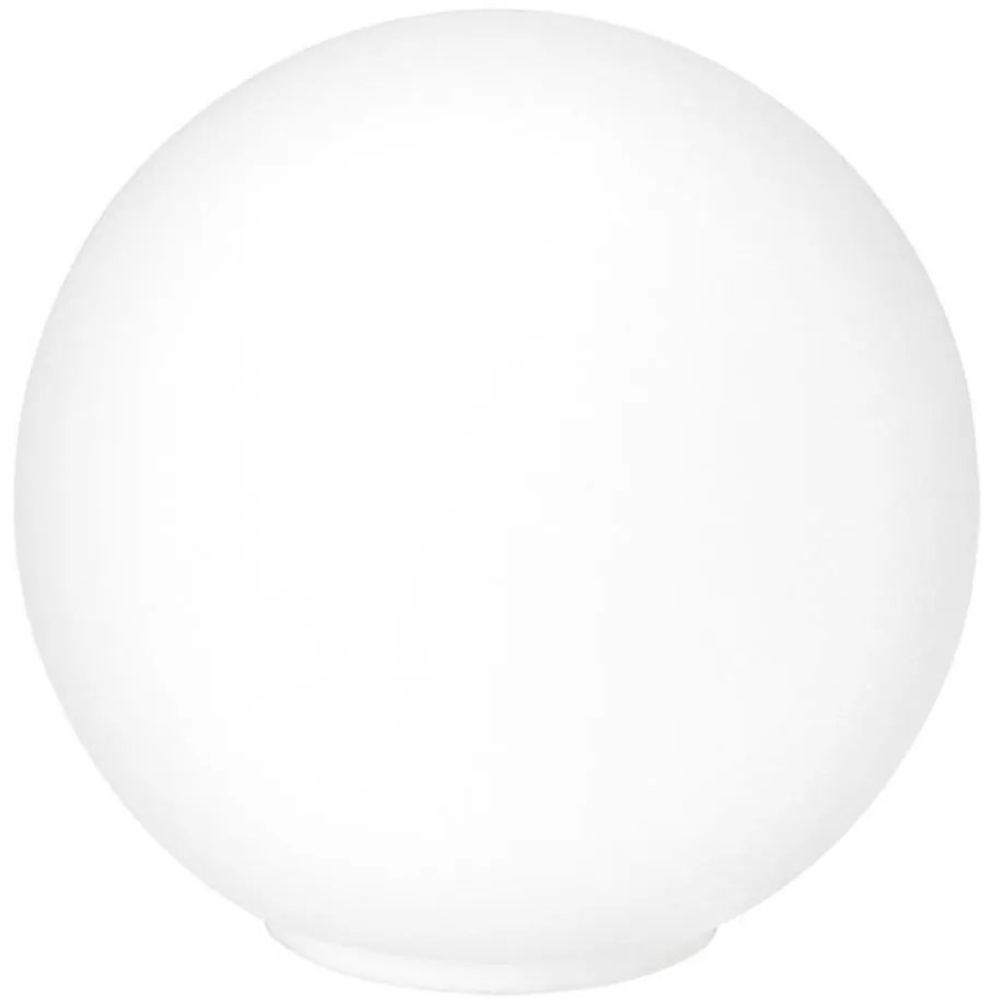 Eglo - Vetro di ricambio per lampadario VALLASPRA