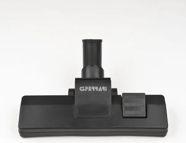 G3Ferrari G9002100 - Aspirapolvere verticale STARDUST 600W/230V